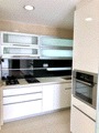 The Peak@Balmeg (D5), Condominium #162240672